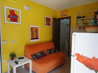 Фото Hostel Pisa Tower