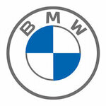 Автодом BMW Motorrad Зорге (Zorge Street, 17), motorcycle dealership