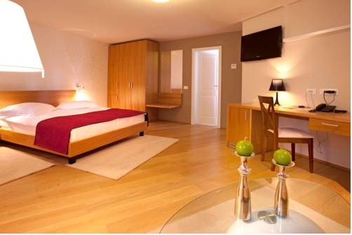 Фото Hotel La Grisa