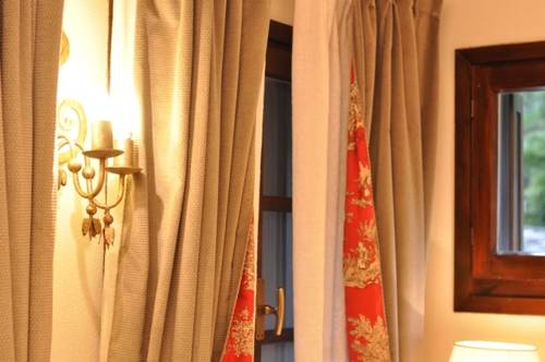 Фото Locanda La Brenva