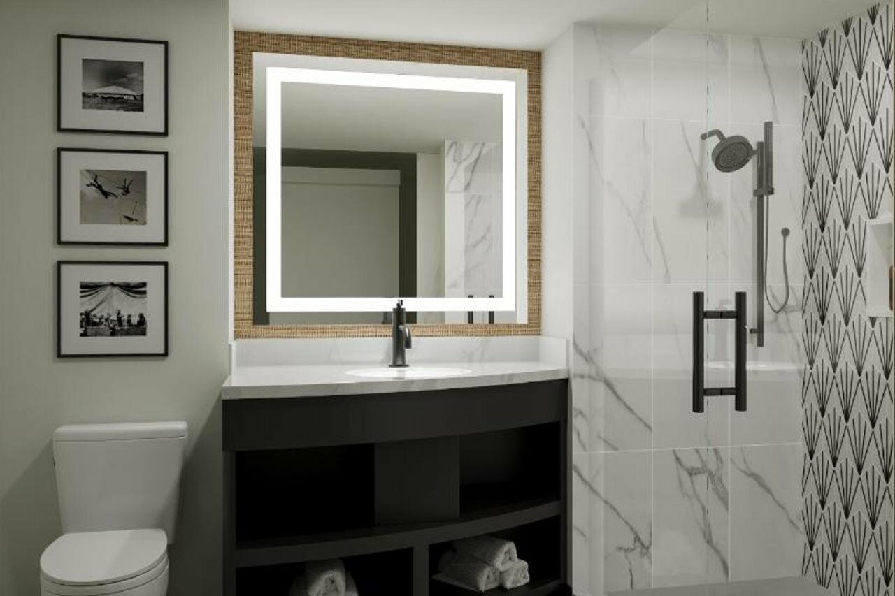 Фото Cirque St. Armands Beachside