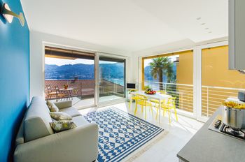 Фото Imperiale Apartments