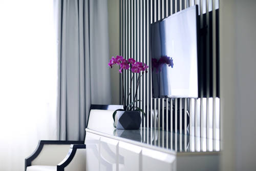 Фото Hotel 9