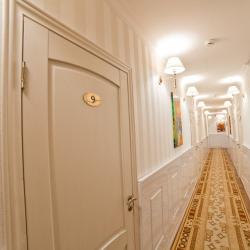 Фото Aruna Hotel