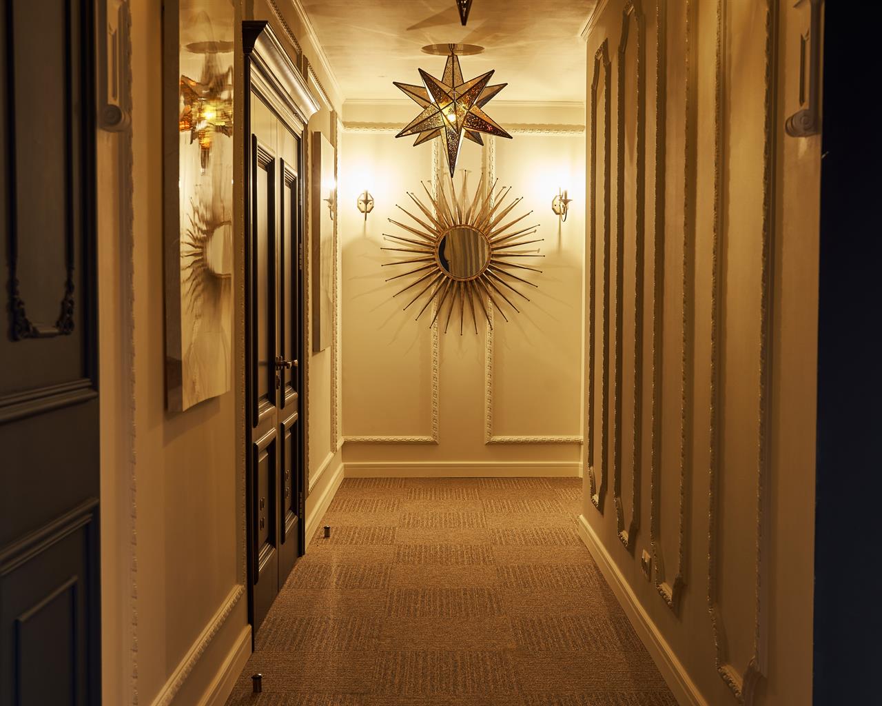 Фото Созвездие