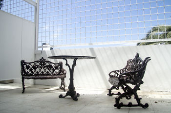 Фото Tacha Studio11 Apartment