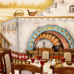 Фото Пинежская Слобода