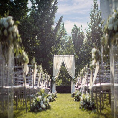 Фото Jw Marriott Hotel Beijing