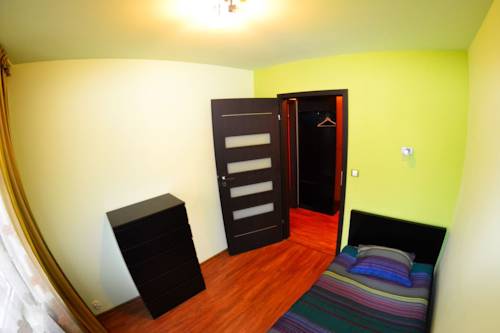 Фото Go2Krynica - Czarny Potok