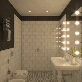 Фото Hotel Indigo Milan
