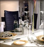 Фото Residence Ea Bianca