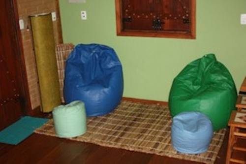 Фото Pousada Dona Manoela