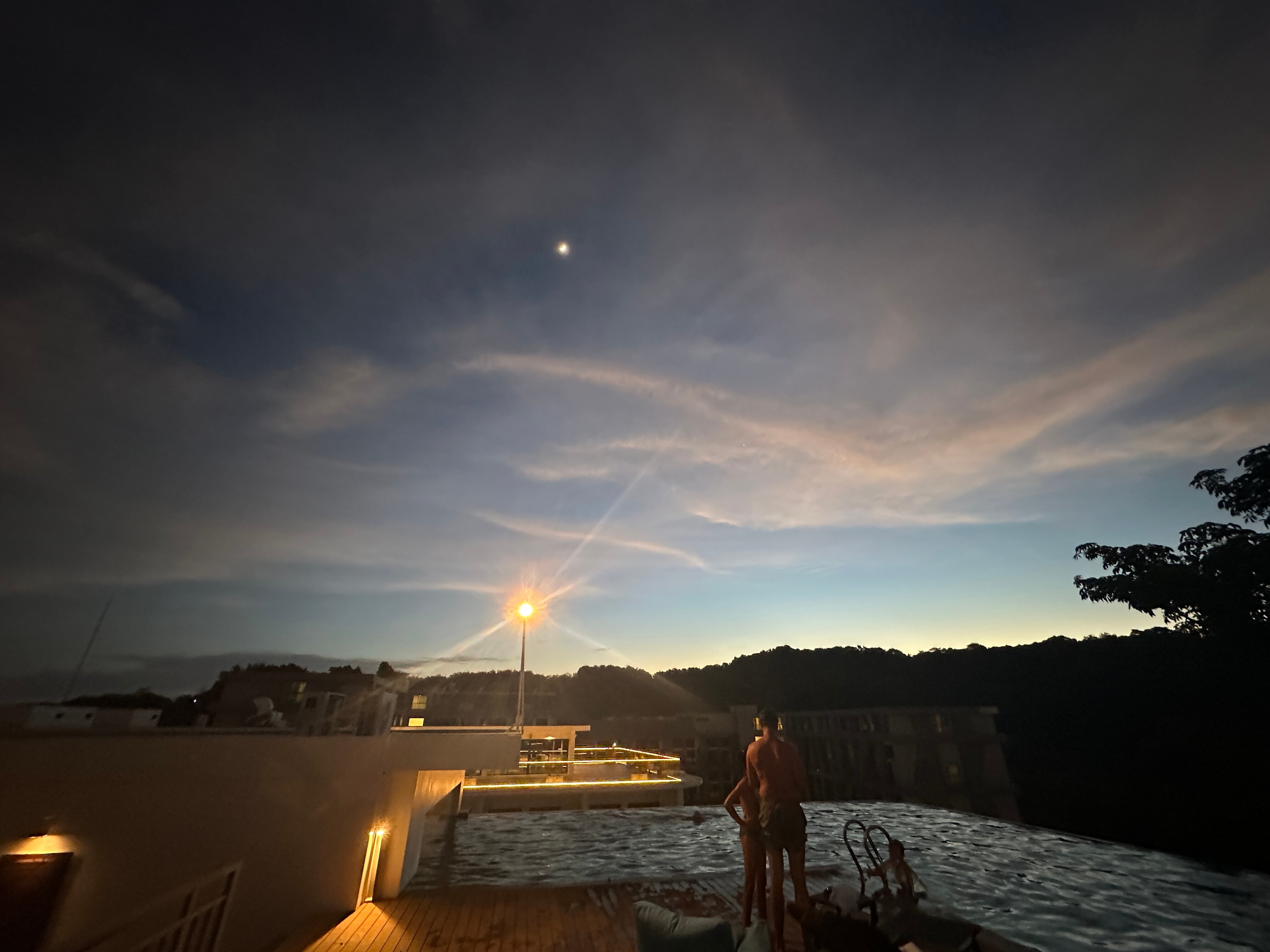 Фото Utopia Naiharn