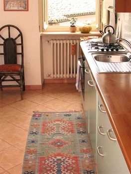 Фото Palazzo Minciotti Assisi