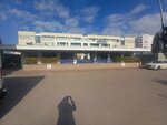 Bilfen College (Antalya, Muratpaşa, Çağlayan Mah., 2015. Sok.) ، مدرسة خاصة