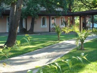 Фото Residence Thibaud