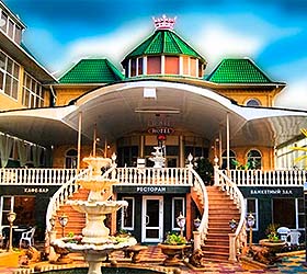 Фото Невский