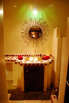 Фото Riad Suliman