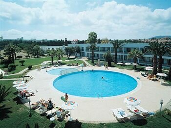 Hotel Altın Yunus Hotel & SPA Cesme, Cesme, photo