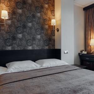 Фото Городской