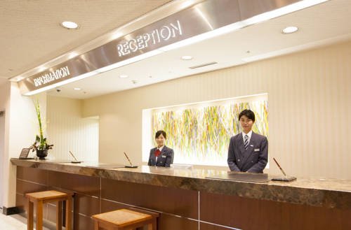 Фото Highland Resort Hotel And SPA 