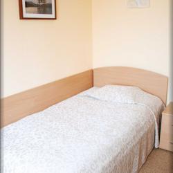 Фото Шатура Холл