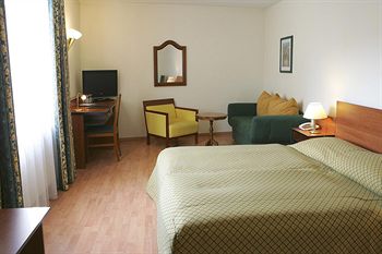 Фото Deutschmeister