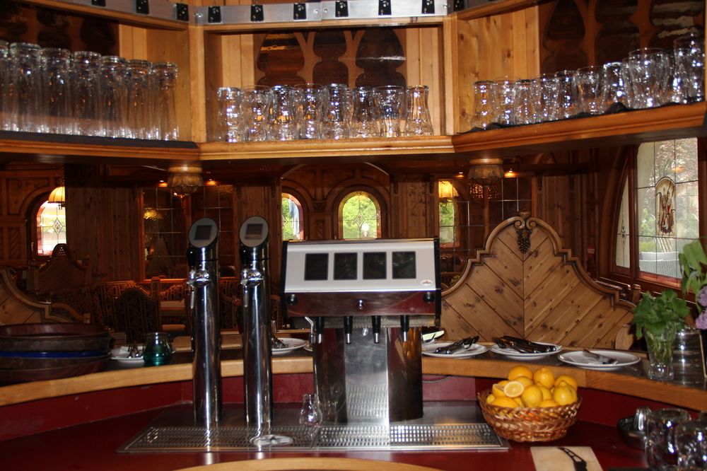 Фото Hotel Tyrolis