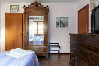 Фото La Casa del Pittore