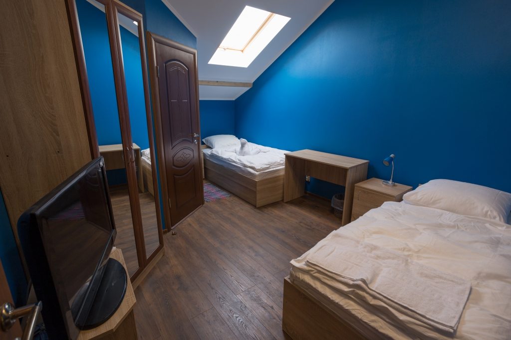 Фото Жемчужина Балтики