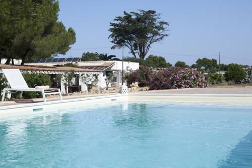 Фото Hotel A Due Passi Dal Pizzo