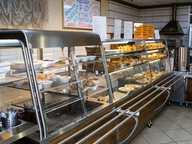 Фото На Светлом