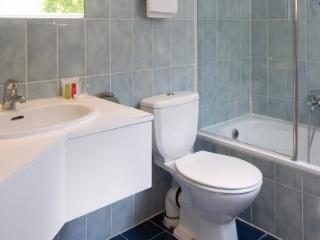 Фото Hotel Argus by HappyCulture