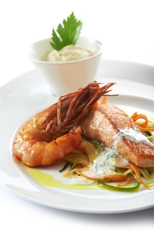 Фото Leopold Hotel Brussels Eu