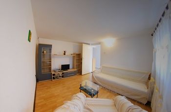 Фото Apartments Meditteraneo