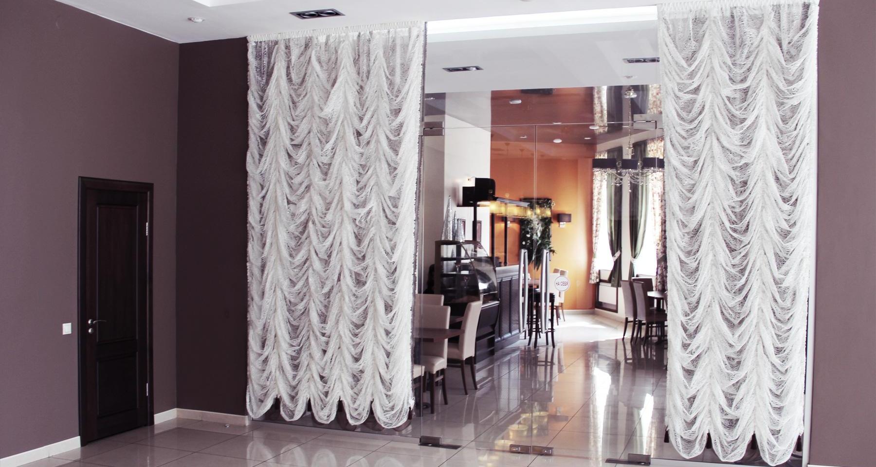 Фото Дружба