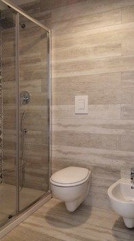 Фото Quartino Napoletano