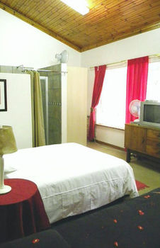 Фото Lizbe Accommodation