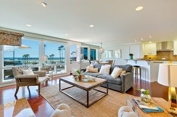 Фото Point Break by RedAwning