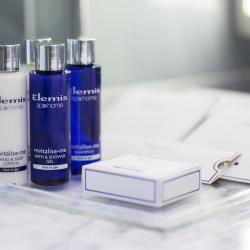 Фото Sheraton Baku Intourist