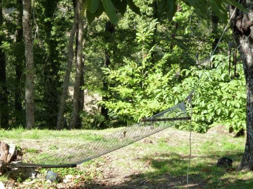 Фото Baita Del Por Azzolo