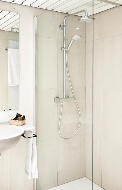 Фото Leopold Hotel Brussels Eu