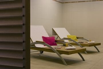 Фото Appart'City Confort Toulouse Aeroport Purpan