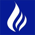 МетанПромГаз (Kurgan Region, Ketovskiy munitsipalny okrug, R-254 Irtysh, 238-y kilometr, 1) ، محطات البنزين
