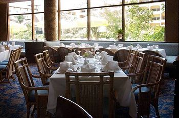 Фото Amarante Pyramids