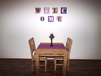 Фото CheckVienna – Apartment Haberlgasse