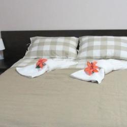 Фото Апарт Отель 24