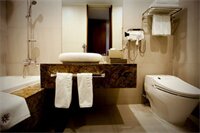 Фото Hotel Doma Myeongdong