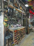 Handmade Jewelry (İstanbul, Beyoğlu, İstiklal Cad., 120A), jewelry shop