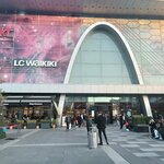 Samsung (İstanbul, Esenyurt, Mevlana Mah., Çelebi Mehmet Cad., 33B), electronics store